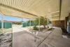128 Dellar Road, Maddington, WA 6109-Image