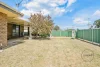 128 Dellar Road, Maddington, WA 6109-Image