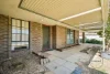128 Dellar Road, Maddington, WA 6109-Image