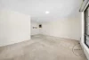 128 Dellar Road, Maddington, WA 6109-Image