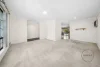128 Dellar Road, Maddington, WA 6109-Image