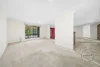 128 Dellar Road, Maddington, WA 6109-Image