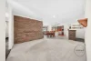 128 Dellar Road, Maddington, WA 6109-Image