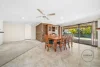 128 Dellar Road, Maddington, WA 6109-Image