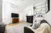 128 Denison Street, Bondi Junction, NSW 2022-Image