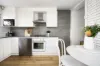 128 Denison Street, Bondi Junction, NSW 2022-Image