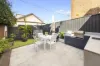 128 Denison Street, Bondi Junction, NSW 2022-Image