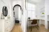 128 Denison Street, Bondi Junction, NSW 2022-Image