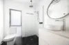 128 Denison Street, Bondi Junction, NSW 2022-Image