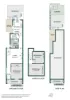128 Denison Street, Bondi Junction, NSW 2022-Floorplan