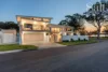 128 Dilkera Avenue, Valentine, NSW 2280