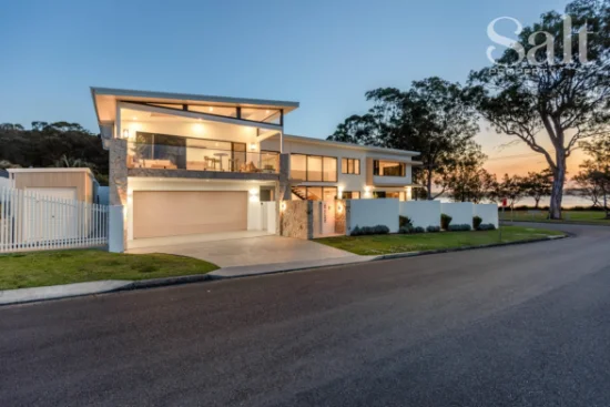 128 Dilkera Avenue, Valentine, NSW 2280