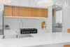 128 Dilkera Avenue, Valentine, NSW 2280-Image