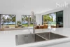 128 Dilkera Avenue, Valentine, NSW 2280-Image