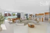 128 Dilkera Avenue, Valentine, NSW 2280-Image