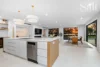 128 Dilkera Avenue, Valentine, NSW 2280-Image