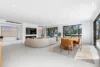 128 Dilkera Avenue, Valentine, NSW 2280-Image
