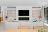 128 Dilkera Avenue, Valentine, NSW 2280-Image