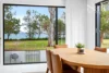 128 Dilkera Avenue, Valentine, NSW 2280-Image