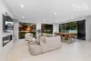 128 Dilkera Avenue, Valentine, NSW 2280-Image