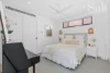 128 Dilkera Avenue, Valentine, NSW 2280-Image