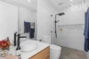 128 Dilkera Avenue, Valentine, NSW 2280-Image