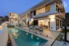 128 Dilkera Avenue, Valentine, NSW 2280-Image