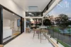 128 Dilkera Avenue, Valentine, NSW 2280-Image