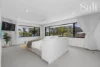 128 Dilkera Avenue, Valentine, NSW 2280-Image