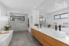128 Dilkera Avenue, Valentine, NSW 2280-Image