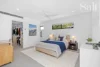 128 Dilkera Avenue, Valentine, NSW 2280-Image