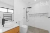 128 Dilkera Avenue, Valentine, NSW 2280-Image