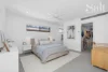 128 Dilkera Avenue, Valentine, NSW 2280-Image
