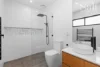 128 Dilkera Avenue, Valentine, NSW 2280-Image