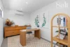 128 Dilkera Avenue, Valentine, NSW 2280-Image