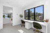 128 Dilkera Avenue, Valentine, NSW 2280-Image