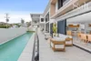 128 Dilkera Avenue, Valentine, NSW 2280-Image