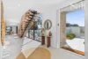 128 Dilkera Avenue, Valentine, NSW 2280-Image