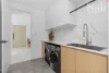 128 Dilkera Avenue, Valentine, NSW 2280-Image