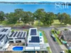 128 Dilkera Avenue, Valentine, NSW 2280-Image