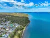 128 Dilkera Avenue, Valentine, NSW 2280-Image