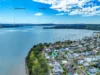 128 Dilkera Avenue, Valentine, NSW 2280-Image