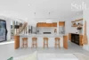 128 Dilkera Avenue, Valentine, NSW 2280-Image