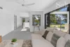 128 Dilkera Avenue, Valentine, NSW 2280-Image