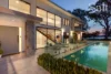 128 Dilkera Avenue, Valentine, NSW 2280-Image