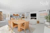 128 Dilkera Avenue, Valentine, NSW 2280-Image