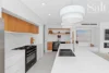 128 Dilkera Avenue, Valentine, NSW 2280-Image