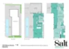 128 Dilkera Avenue, Valentine, NSW 2280-Floorplan