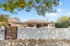 128 Docker Street, Wagga Wagga, NSW 2650