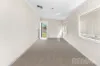 128 Docker Street, Wagga Wagga, NSW 2650-Image
